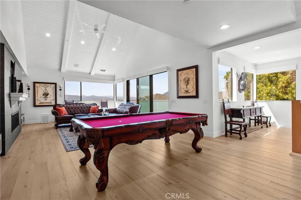 2054 Fixlini Street San Luis Obispo, CA 93401