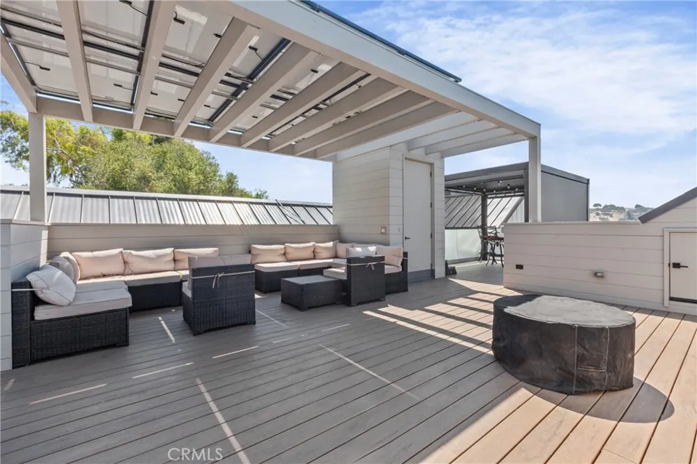 2054 Fixlini Street San Luis Obispo, CA 93401