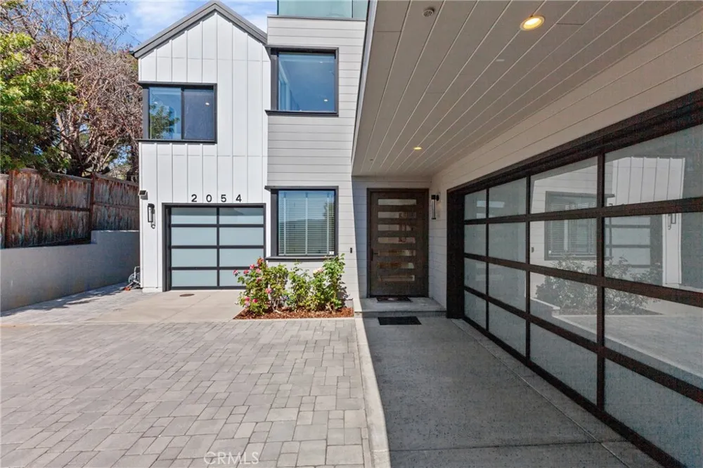 2054 Fixlini Street San Luis Obispo, CA 93401