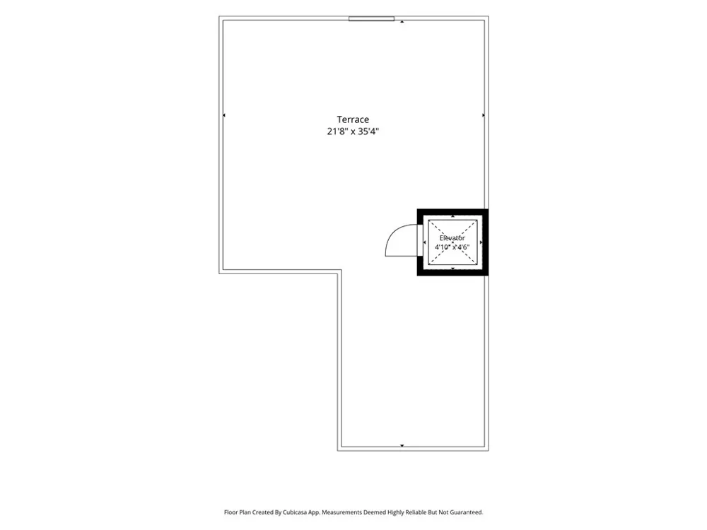 2054 Fixlini Street San Luis Obispo, CA 93401