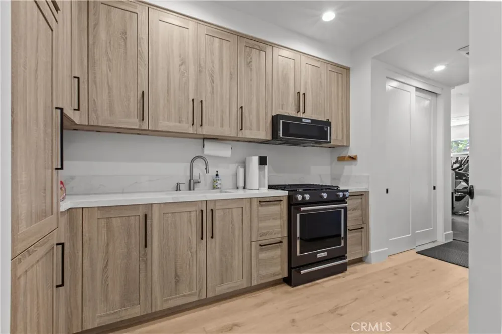 2054 Fixlini Street San Luis Obispo, CA 93401