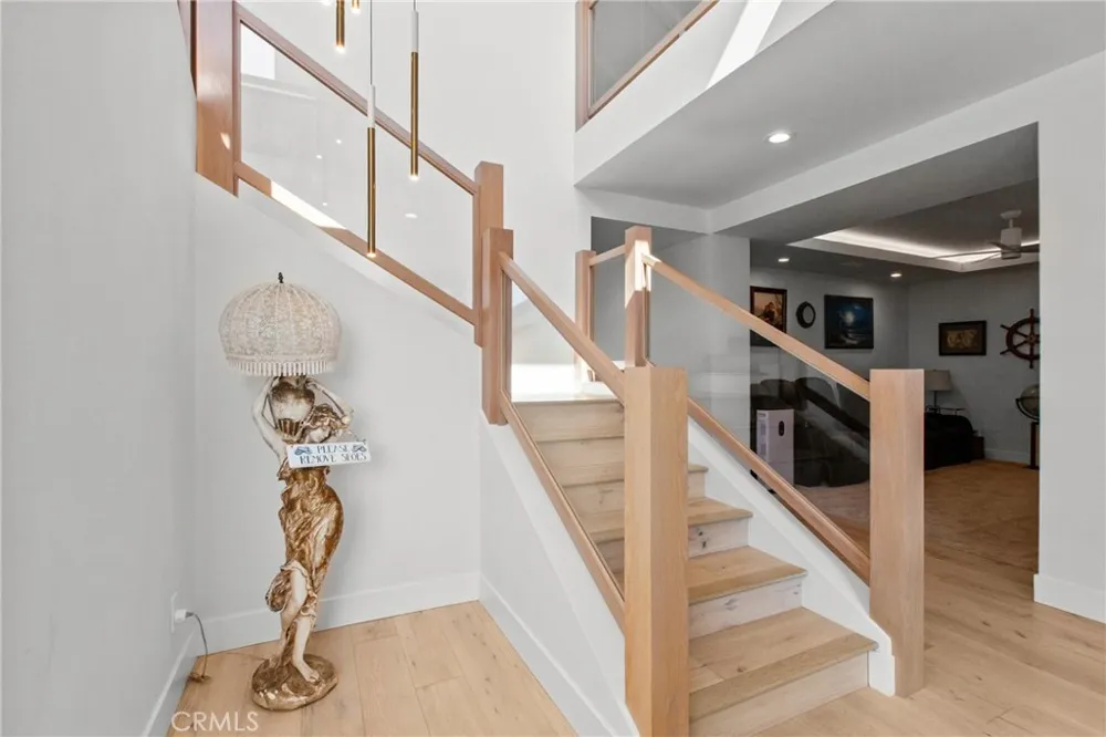 2054 Fixlini Street San Luis Obispo, CA 93401