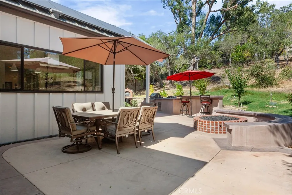 2054 Fixlini Street San Luis Obispo, CA 93401