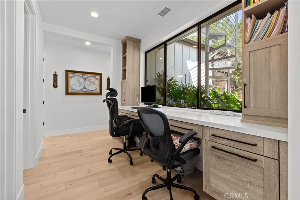2054 Fixlini Street San Luis Obispo, CA 93401