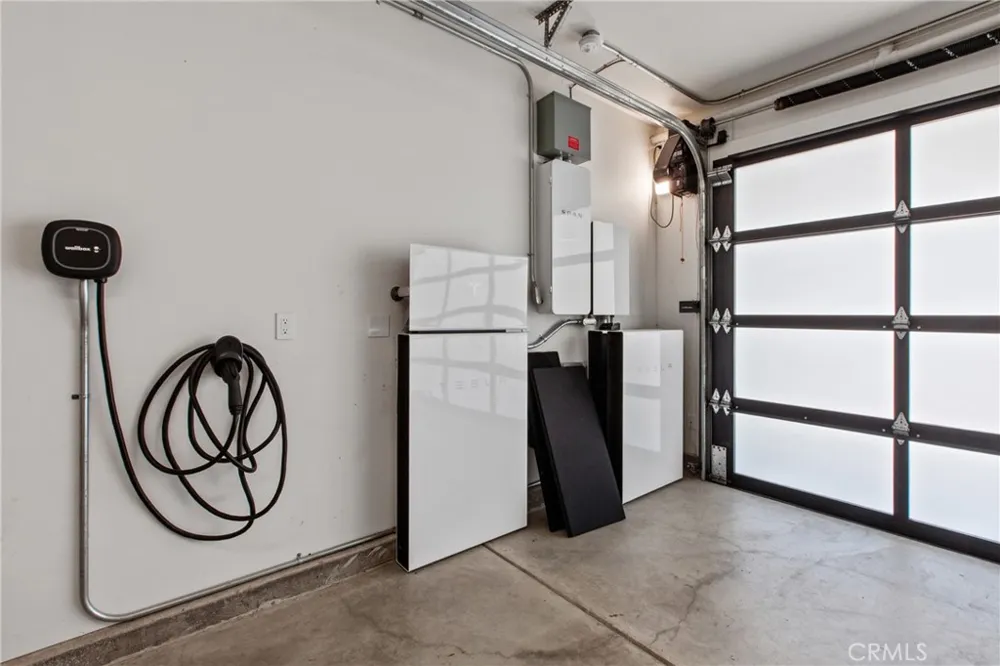 2054 Fixlini Street San Luis Obispo, CA 93401