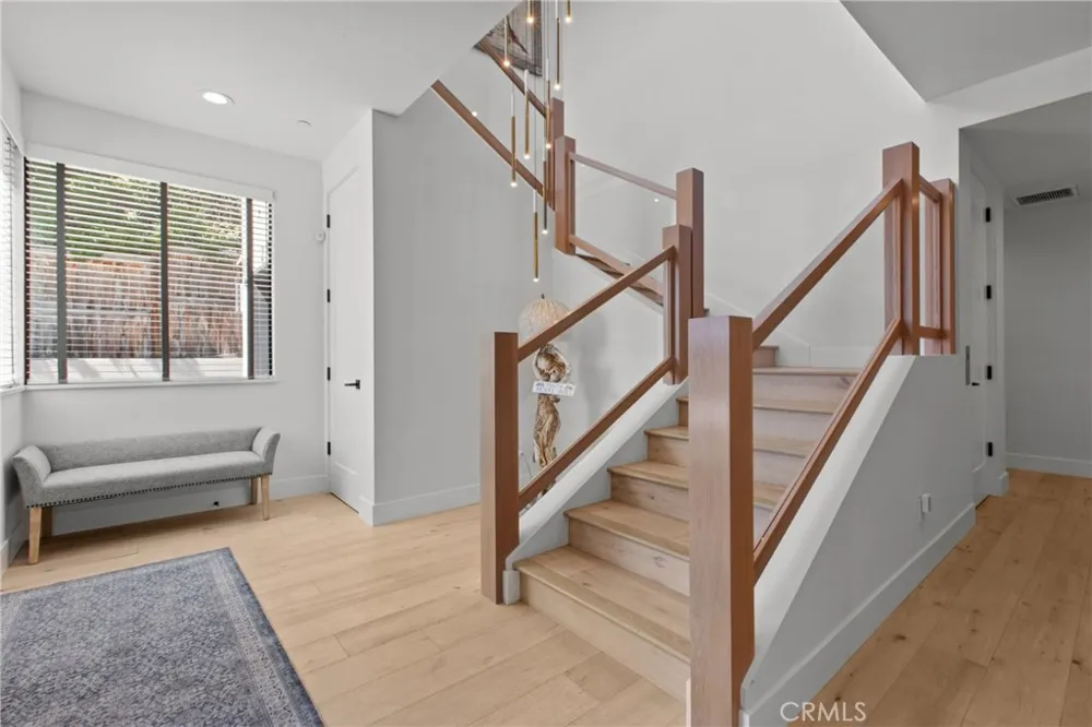 2054 Fixlini Street San Luis Obispo, CA 93401
