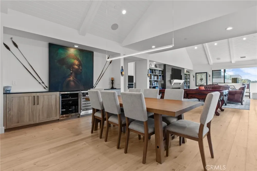 2054 Fixlini Street San Luis Obispo, CA 93401