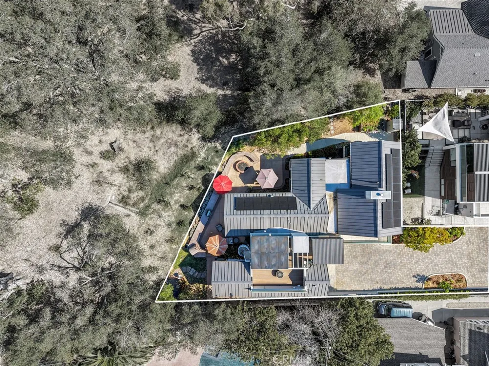 2054 Fixlini Street San Luis Obispo, CA 93401