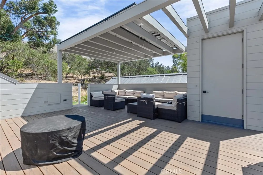 2054 Fixlini Street San Luis Obispo, CA 93401
