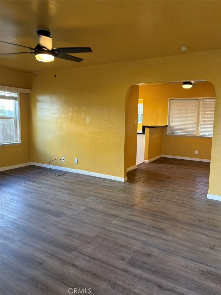 2325 Verde Bakersfield, CA 93304