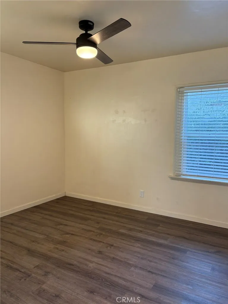 2325 Verde Bakersfield, CA 93304