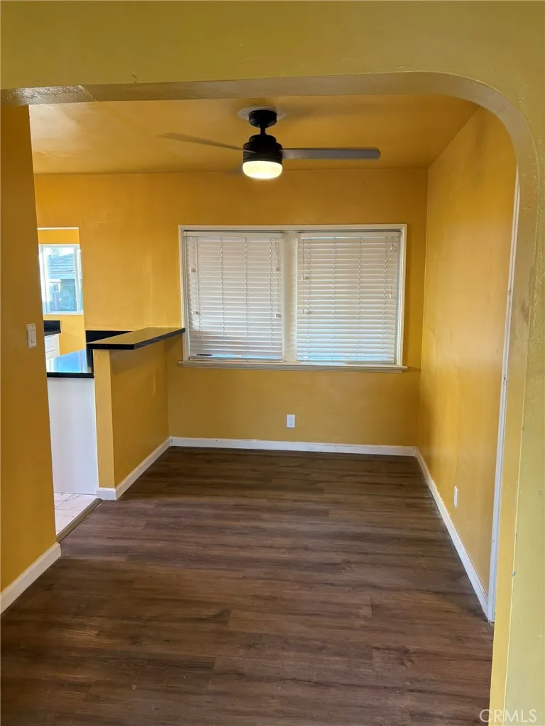 2325 Verde Bakersfield, CA 93304