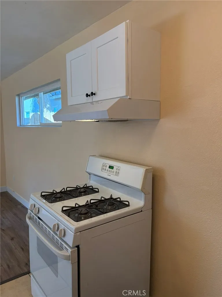 2325 Verde Bakersfield, CA 93304