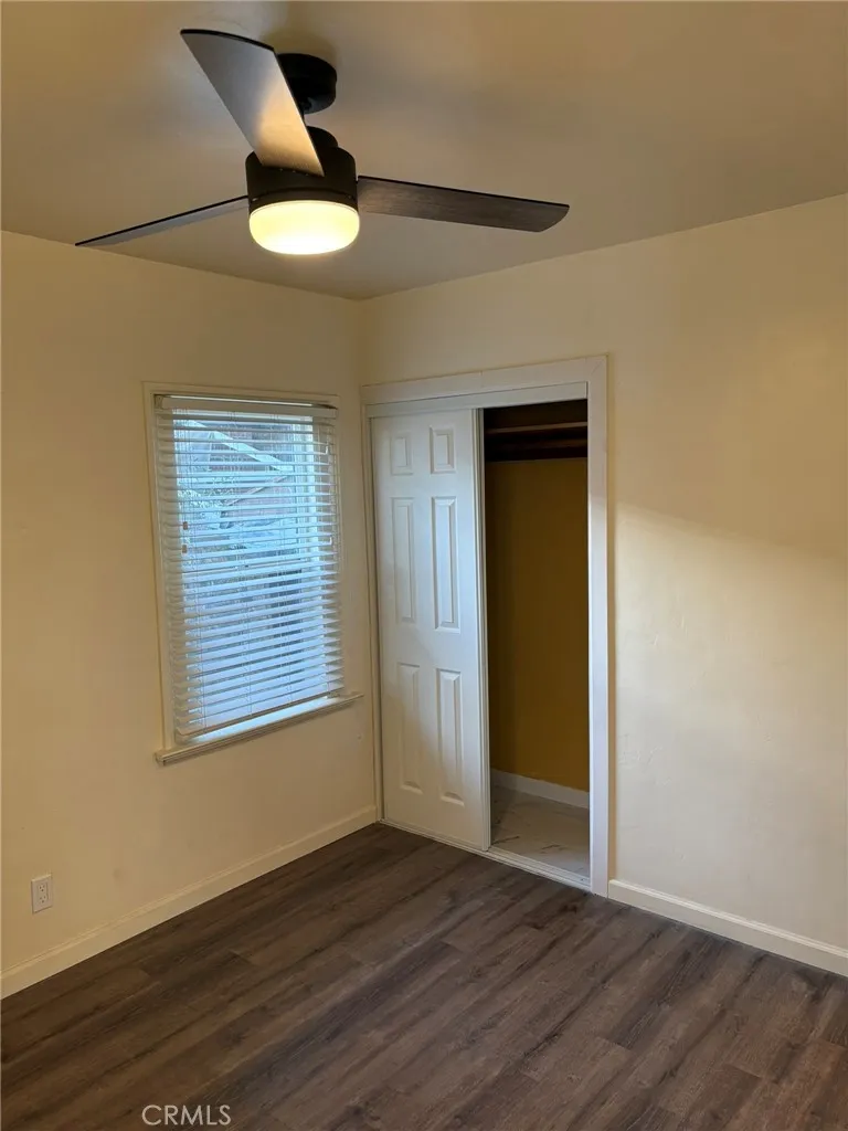 2325 Verde Bakersfield, CA 93304