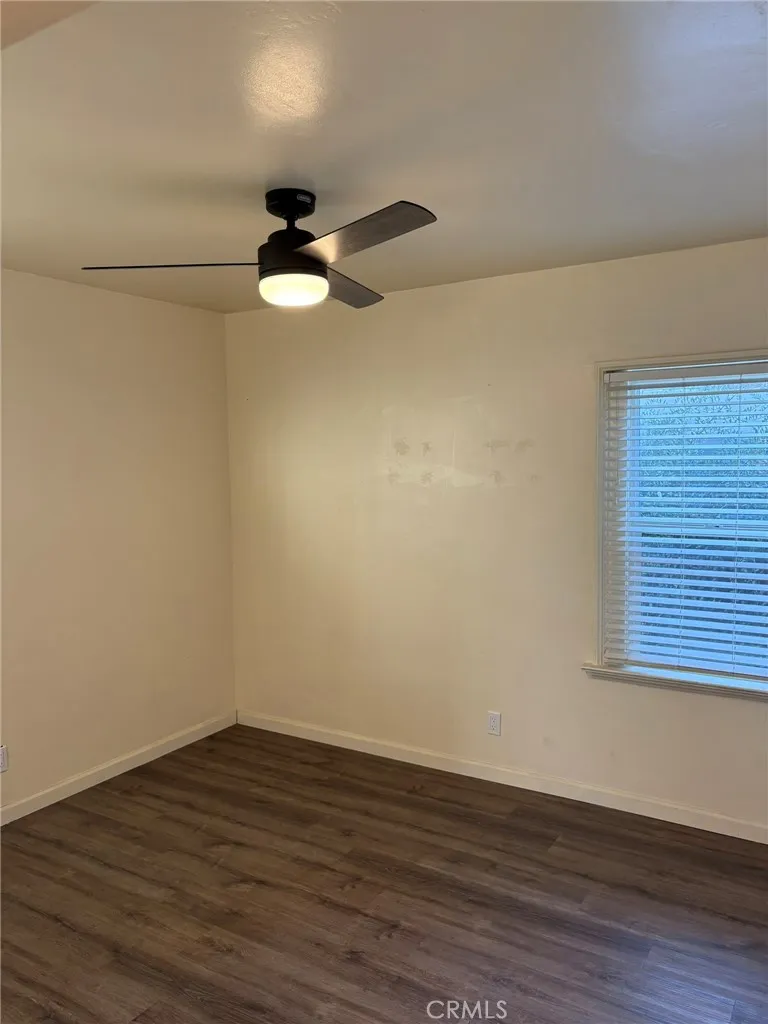 2325 Verde Bakersfield, CA 93304
