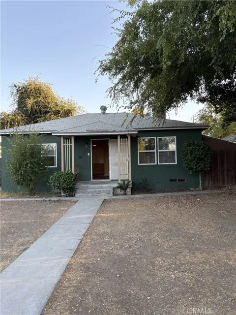 2325 Verde