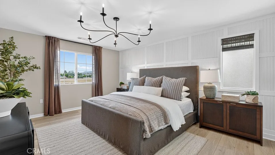 36621 Altisma Drive Winchester, CA 92596