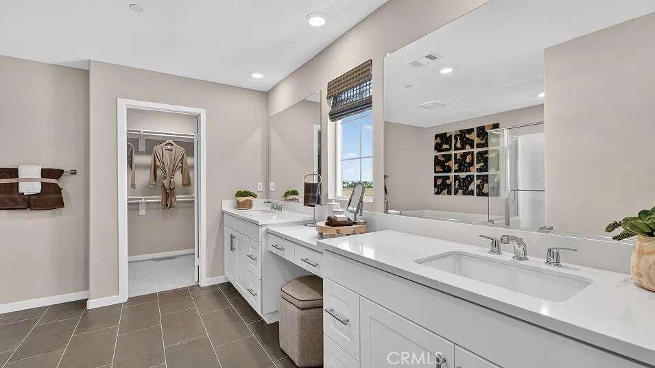 36621 Altisma Drive Winchester, CA 92596