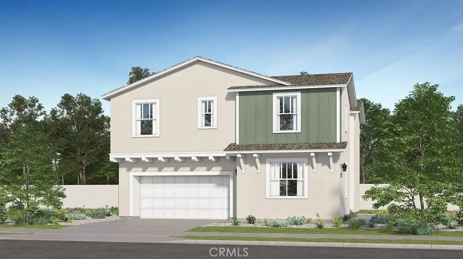 36621 Altisma Drive Winchester, CA 92596