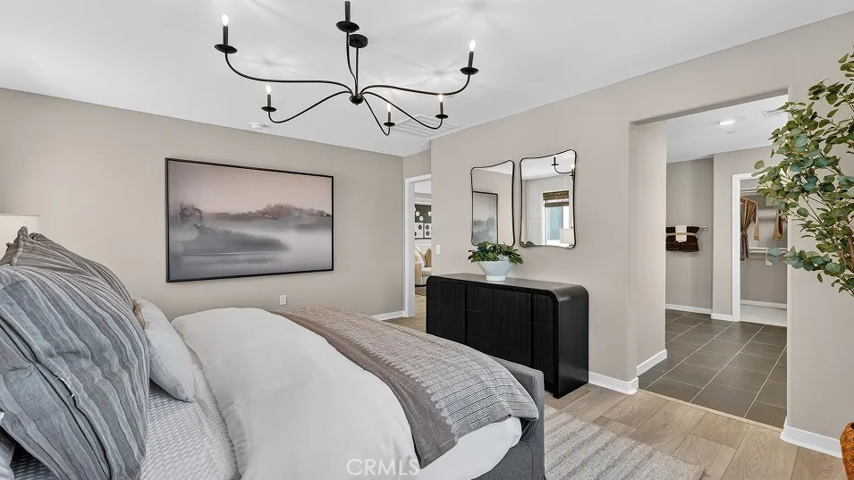36621 Altisma Drive Winchester, CA 92596