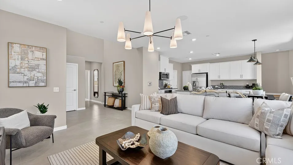 36621 Altisma Drive Winchester, CA 92596