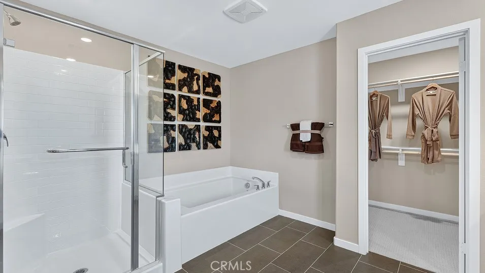 36621 Altisma Drive Winchester, CA 92596
