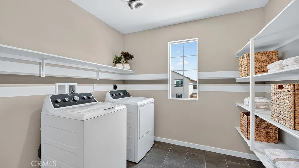 36621 Altisma Drive Winchester, CA 92596