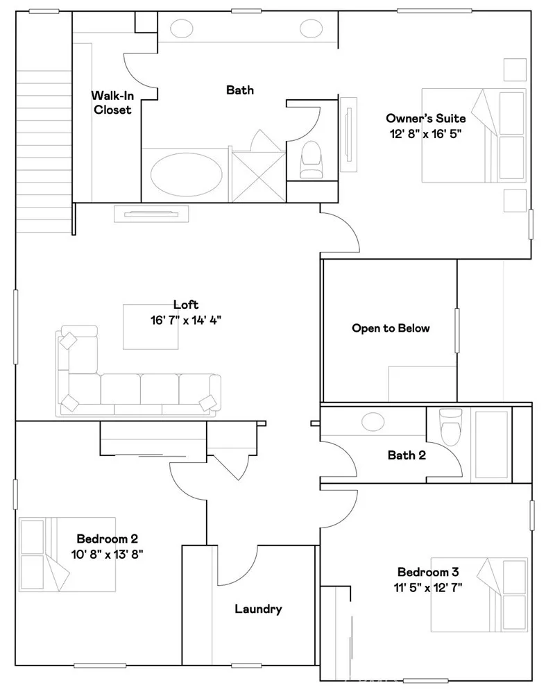 36621 Altisma Drive Winchester, CA 92596