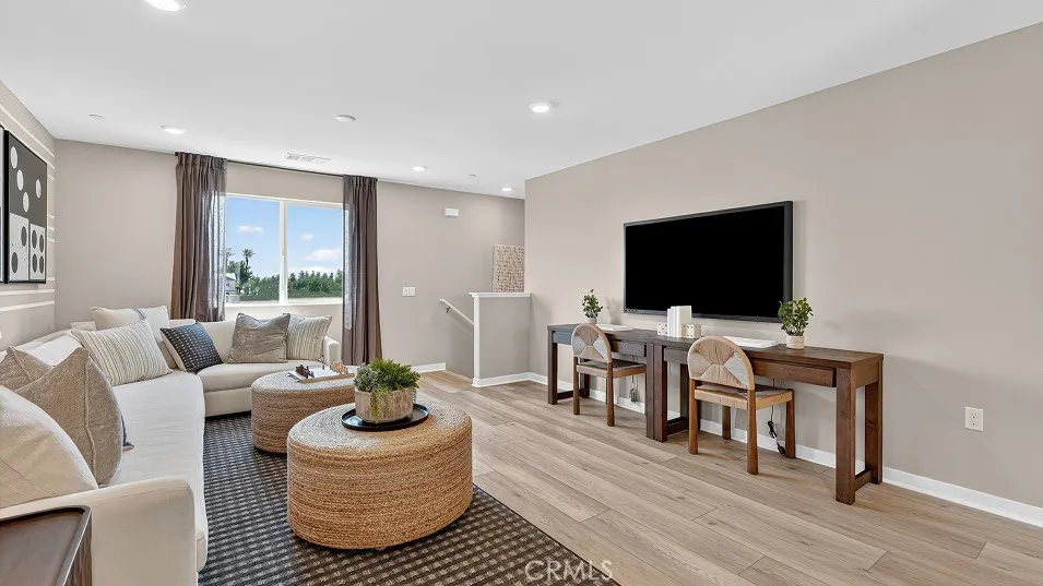 36621 Altisma Drive Winchester, CA 92596