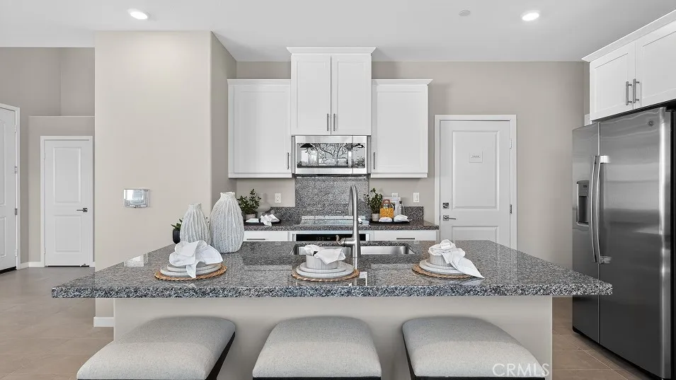 36621 Altisma Drive Winchester, CA 92596