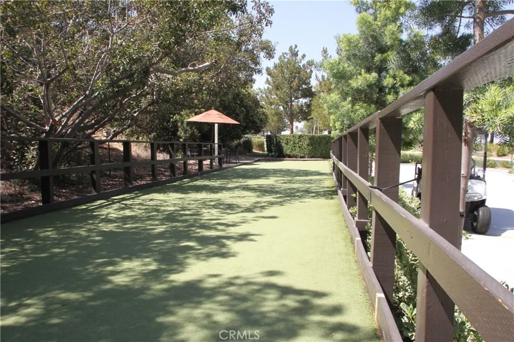 23883 Augusta Corona, CA 92883