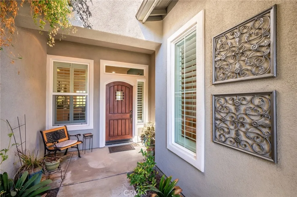23883 Augusta Corona, CA 92883