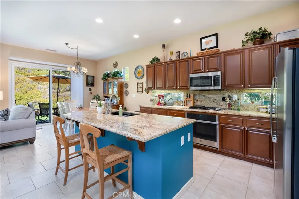 23883 Augusta Corona, CA 92883