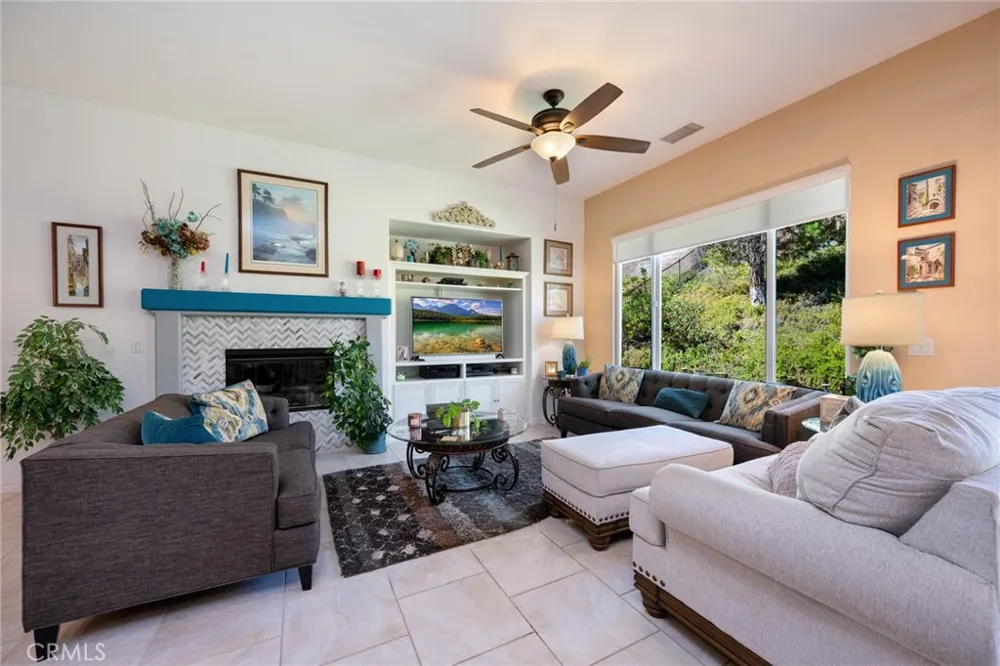 23883 Augusta Corona, CA 92883