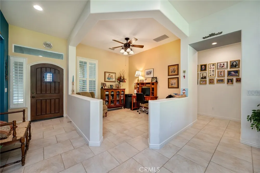 23883 Augusta Corona, CA 92883