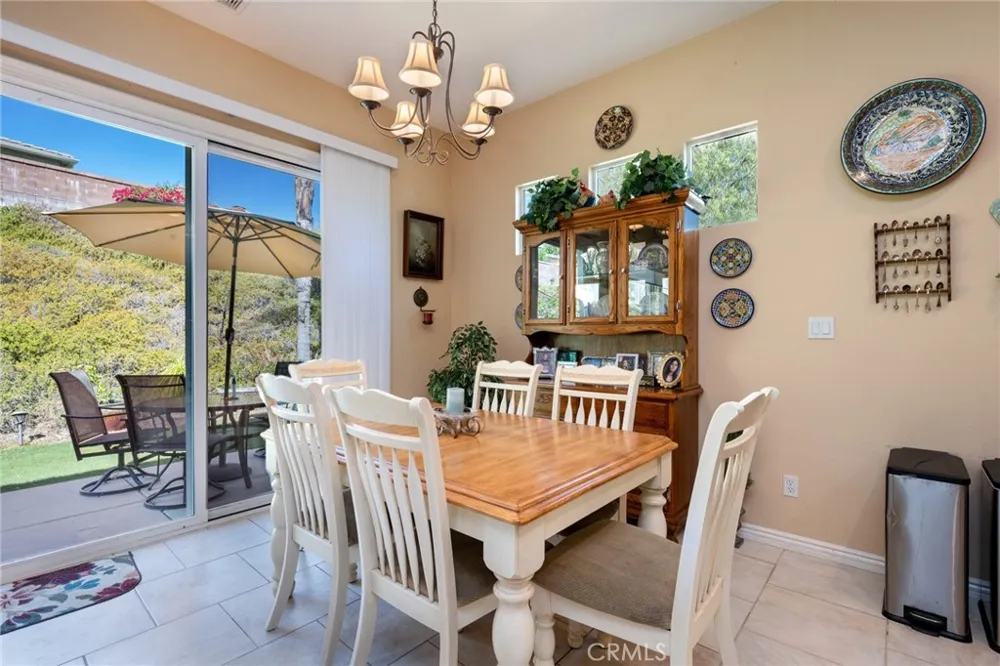 23883 Augusta Corona, CA 92883