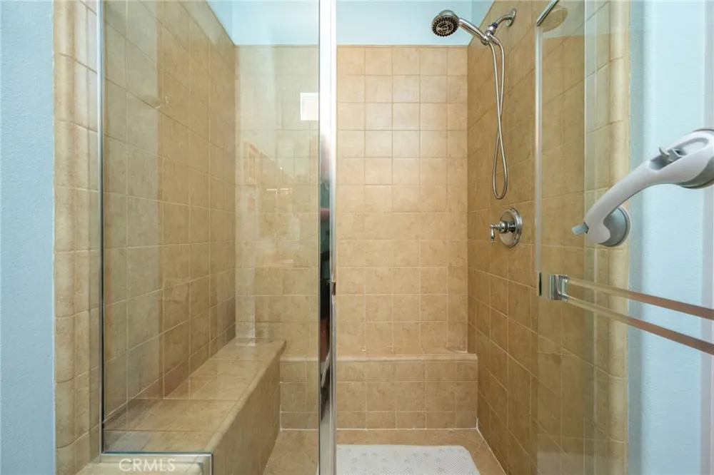 23883 Augusta Corona, CA 92883