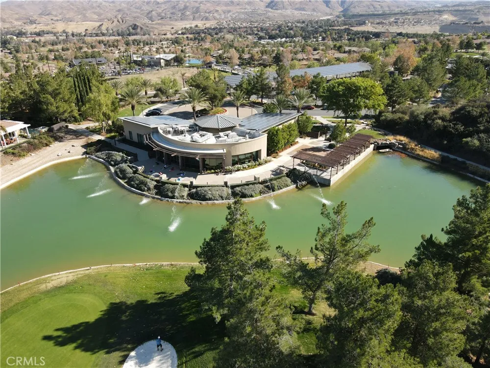 23883 Augusta Corona, CA 92883