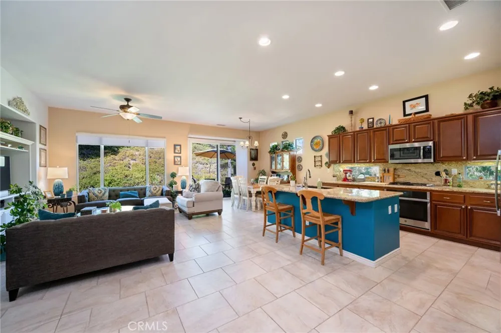 23883 Augusta Corona, CA 92883