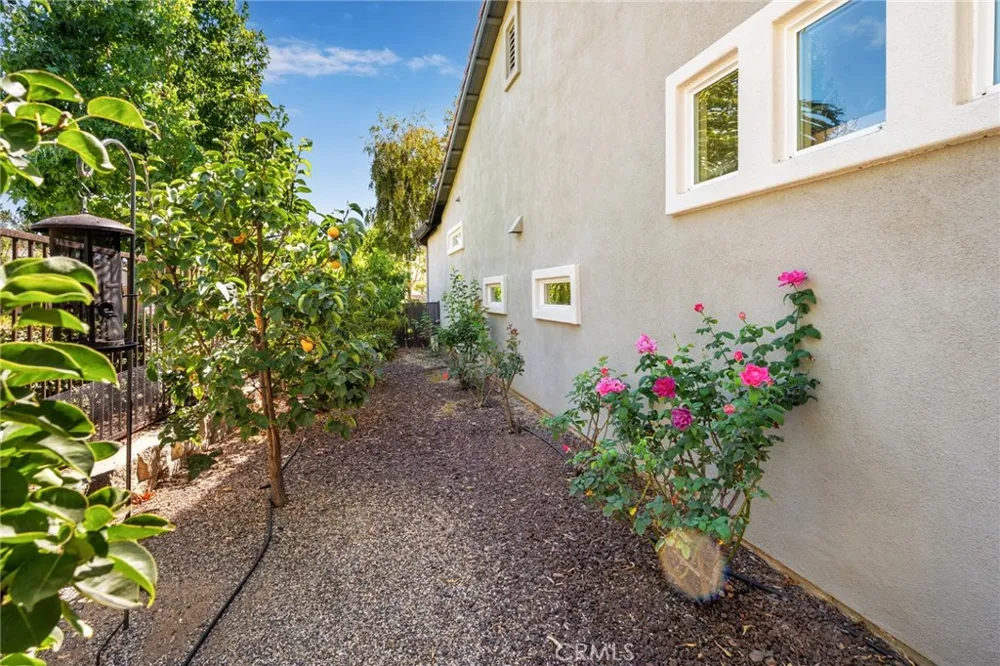 23883 Augusta Corona, CA 92883