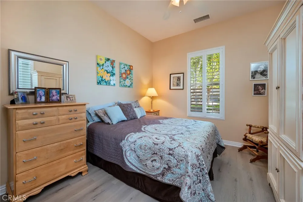 23883 Augusta Corona, CA 92883