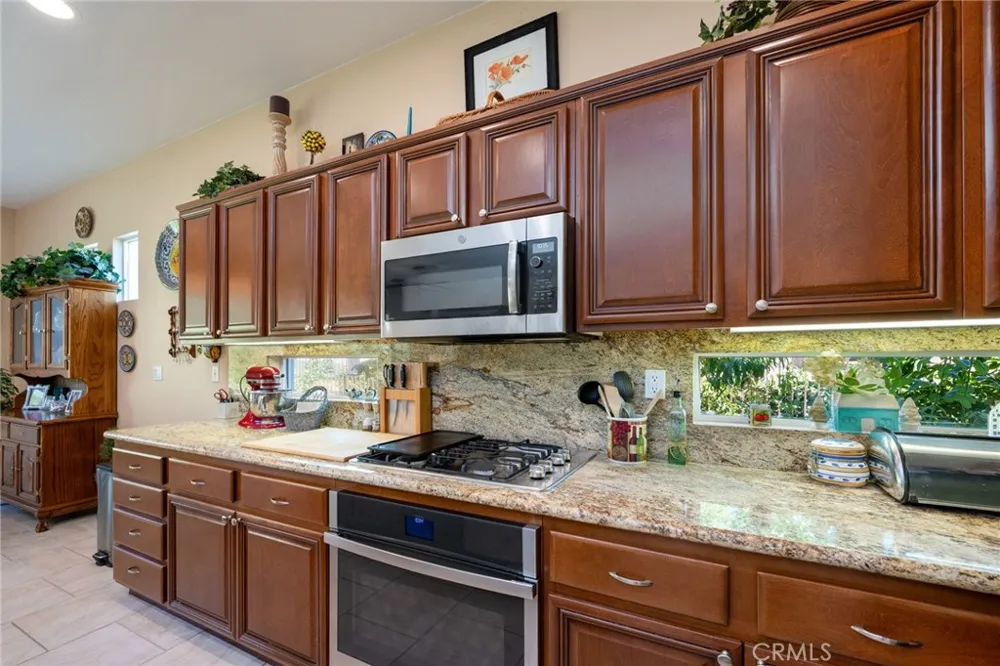 23883 Augusta Corona, CA 92883