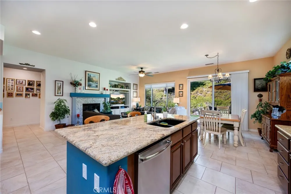 23883 Augusta Corona, CA 92883
