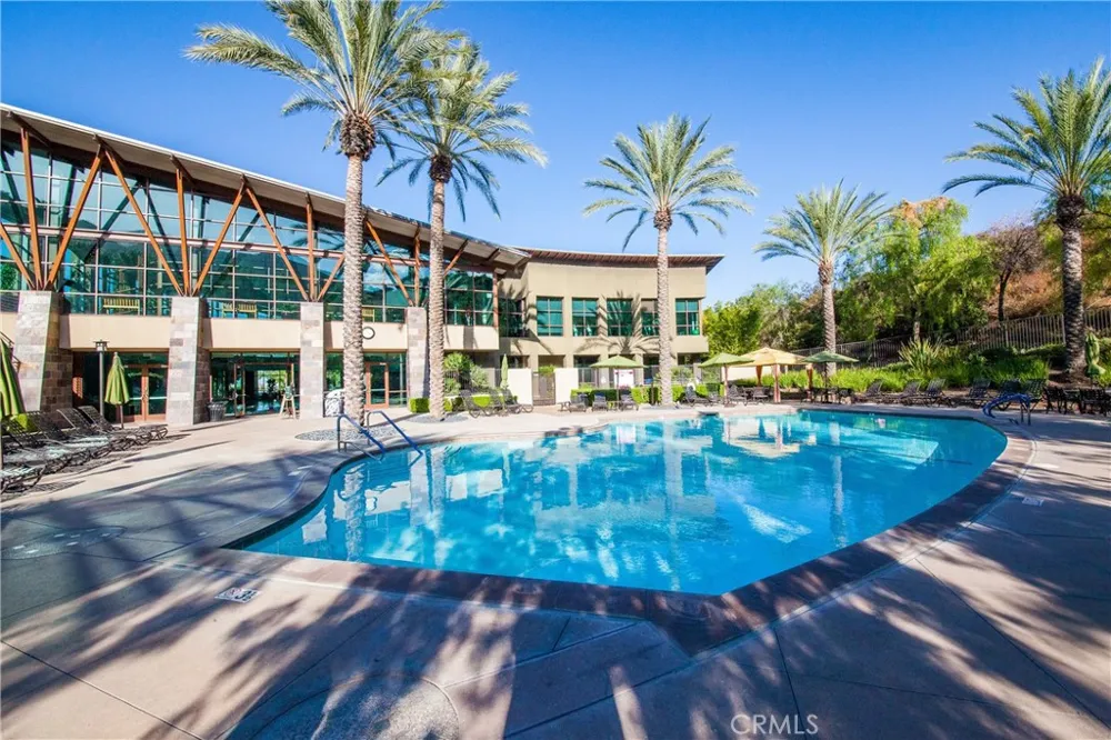 23883 Augusta Corona, CA 92883