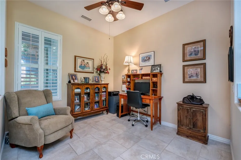 23883 Augusta Corona, CA 92883