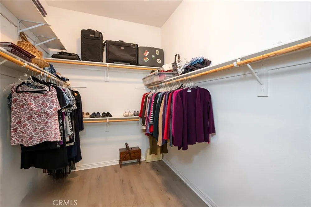 23883 Augusta Corona, CA 92883