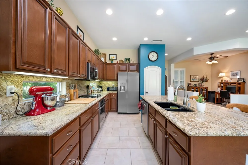 23883 Augusta Corona, CA 92883