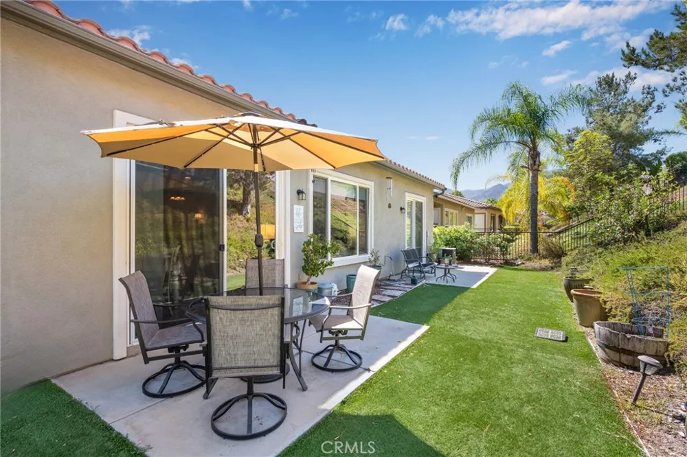 23883 Augusta Corona, CA 92883