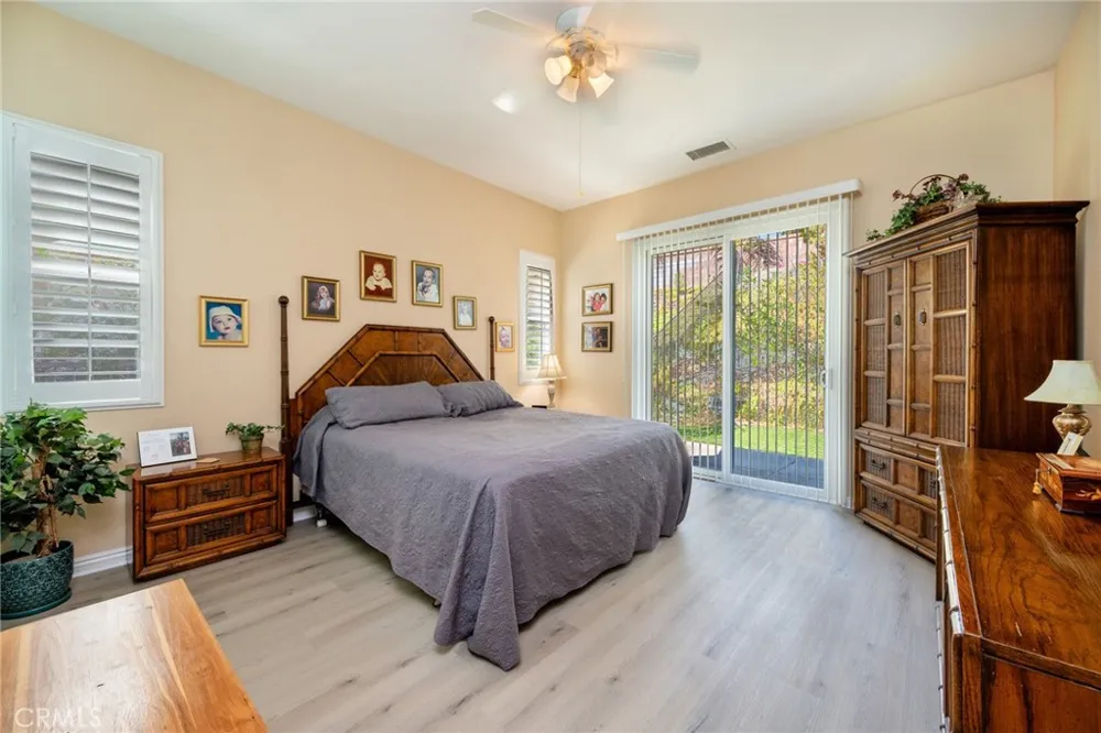 23883 Augusta Corona, CA 92883