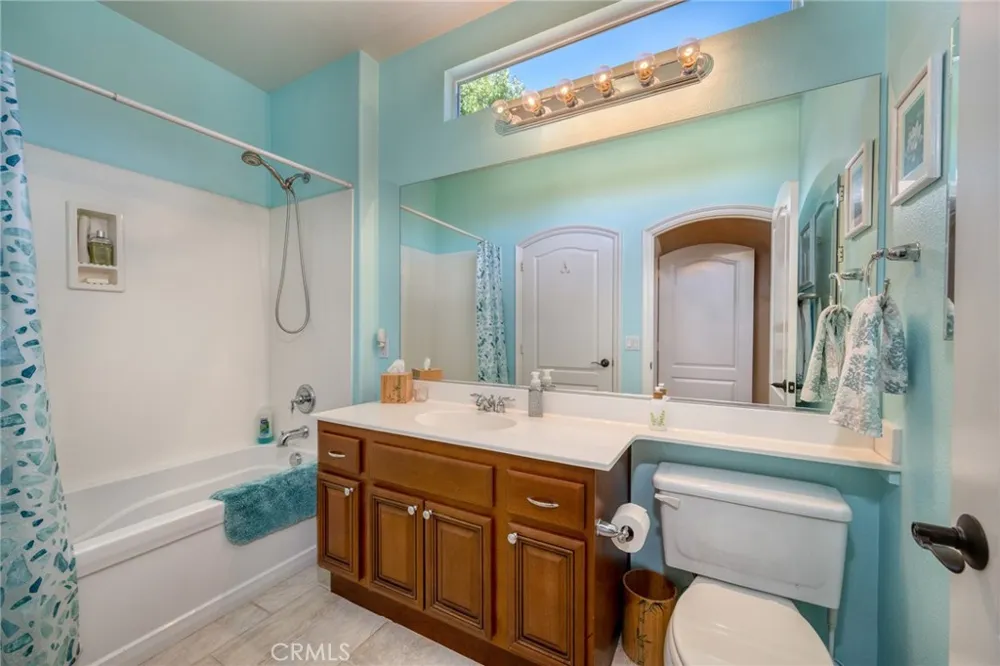 23883 Augusta Corona, CA 92883